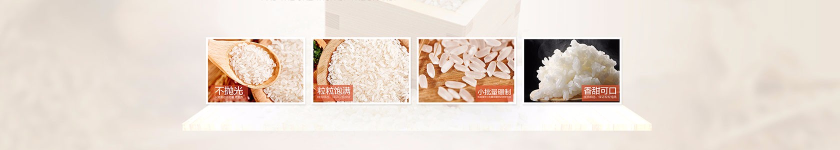 武汉市万达传媒有限公司